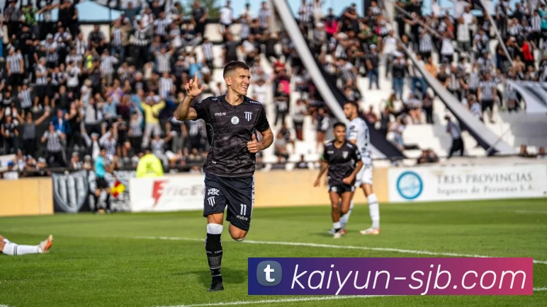 开云官方，开云官方，开云官网，开云游戏平台，开云官方APP服务体系